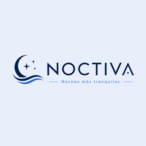 Noctiva 